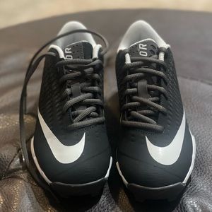 Baseball Nike Cleats